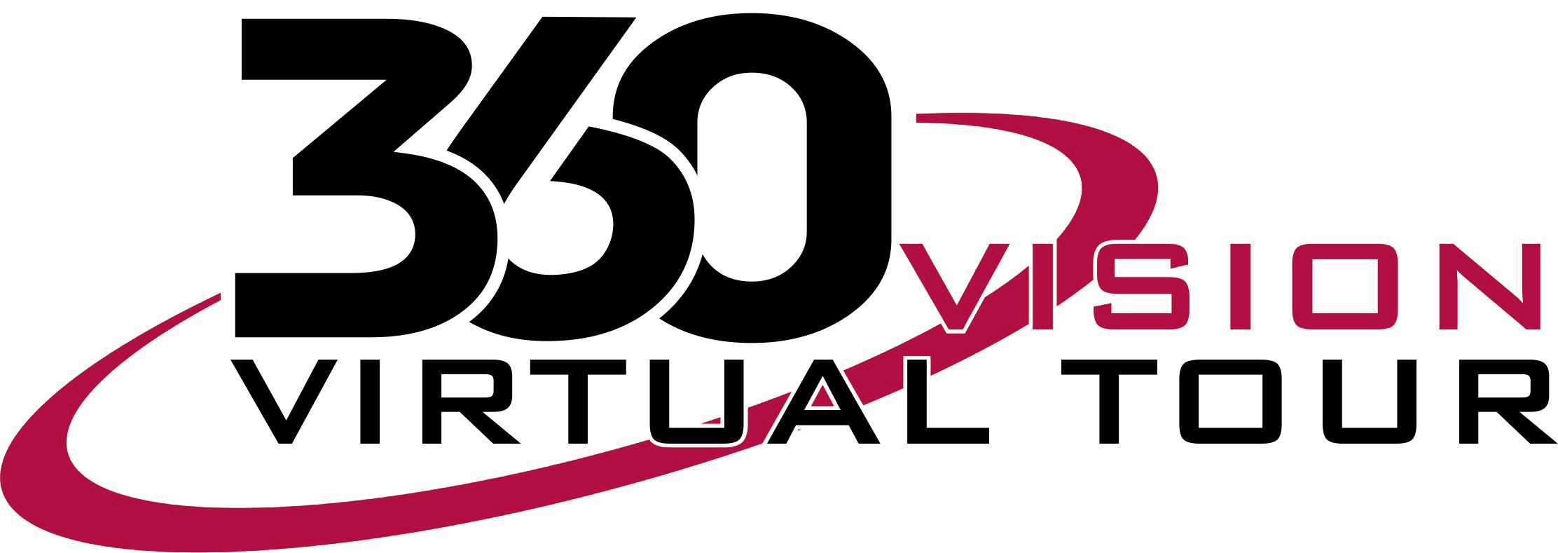 360-vision.ch